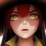 FruitfulAI from patreon