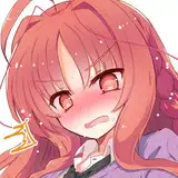 白桃けぃき from fanbox