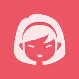 waifugame from patreon
