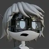 M.T.S Lights from patreon