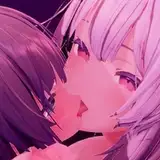 林 若 from patreon