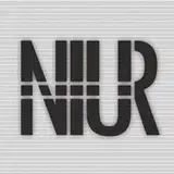 niur from patreon