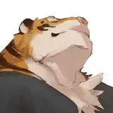 Lindong's Store from patreon