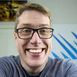 Paul Hudson from gumroad