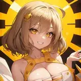 とと@NIKKE AI illustrator  from patreon