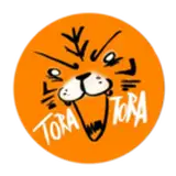 ToraTora from gumroad