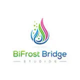 BiFrost Bridge Studios from gumroad