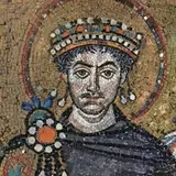 thehistoryofbyzantium from patreon