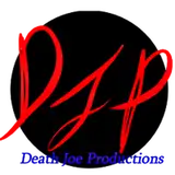 DJPMMD from patreon