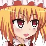 もちアイス from fanbox