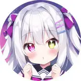 わんこそば from fanbox