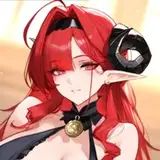 drowsy_ from patreon