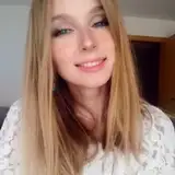 DuaffyMS from patreon