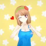 hmbpatreon from patreon