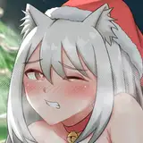 huntervr from patreon