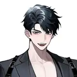 chanhyukvt from patreon