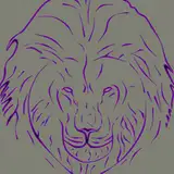 mantix from patreon