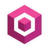 3DHexes from gumroad