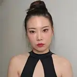 DaraYOGA from patreon
