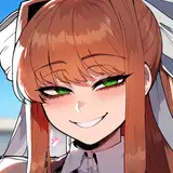 Wumi AI from patreon