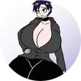 dibuctor from patreon