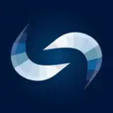 Stephen Pearson from gumroad