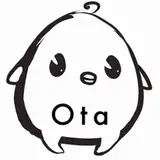 Ota from patreon