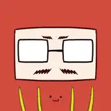 TheTenk from patreon