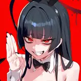 KGUY1920 from patreon