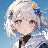 keria_aiartist from patreon