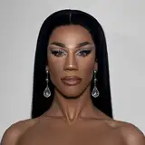 Naomi Smalls from patreon