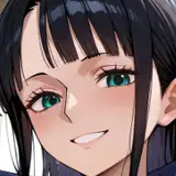 WumpArt from patreon