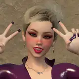 APPRO from patreon