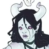 jillthesuccubus from patreon
