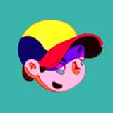 pixelpchan from gumroad