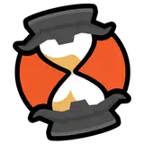Thomas Erring from patreon