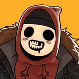 Scunnerturn from patreon