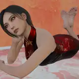 CJJ from patreon