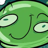 Juramg from patreon