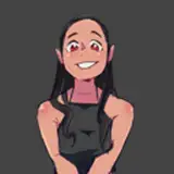 licree from gumroad
