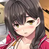 水原優　コミケ100　8/14東ひ-36ｂ from fanbox