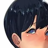 ikaTYPE from patreon