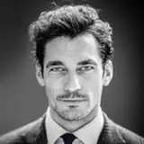 Aesthetics Advisor from gumroad