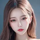 kaiysx from fanbox