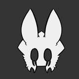 HALOOWL from patreon