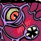 Gixar from patreon