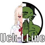 UckLLine from patreon