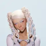 cowplant ate my sim from patreon