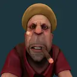 N3DW Animation from patreon