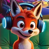PlayerUmTV from patreon